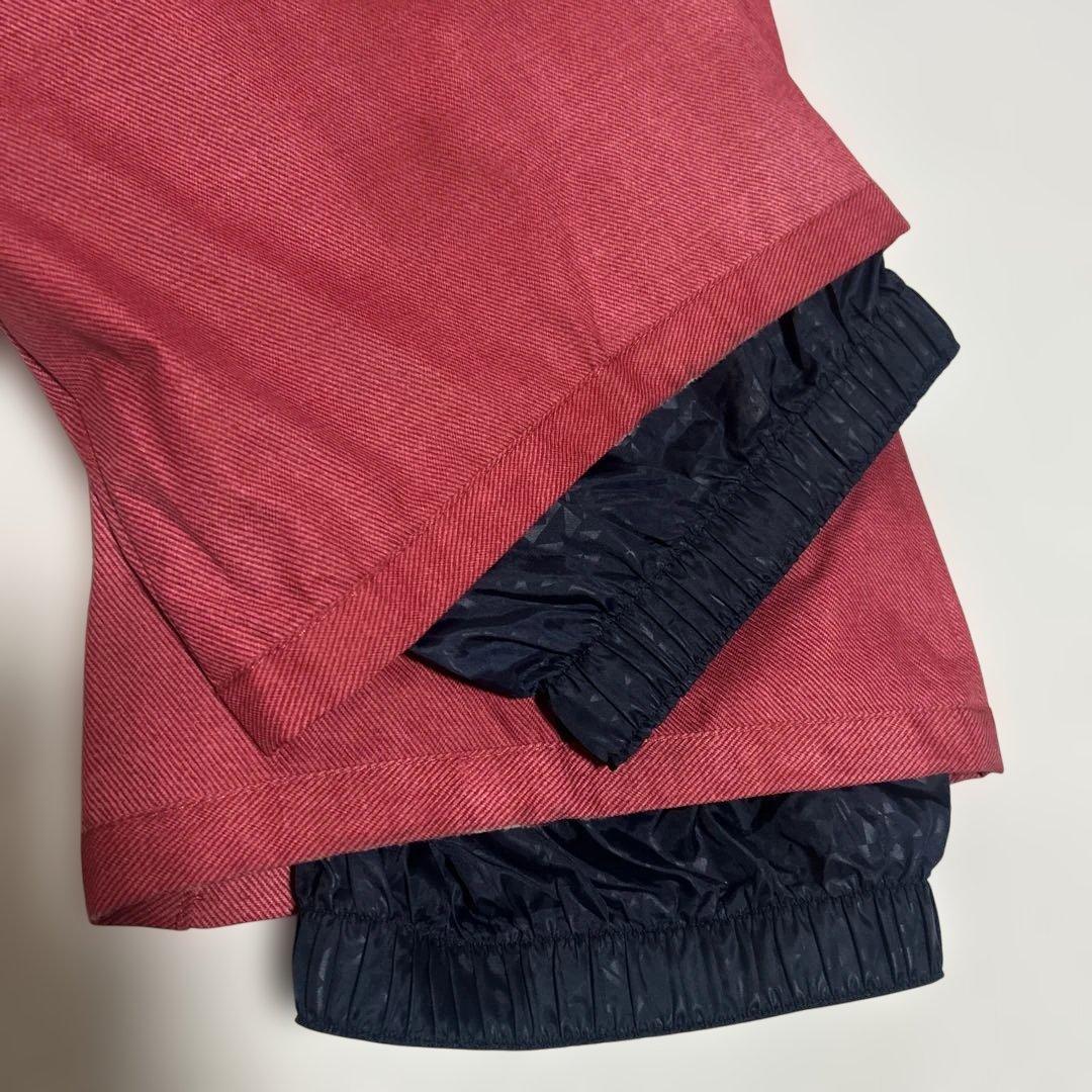 ROXY/スノーウェア/上下セット/スノボ/スキー/セット/雪