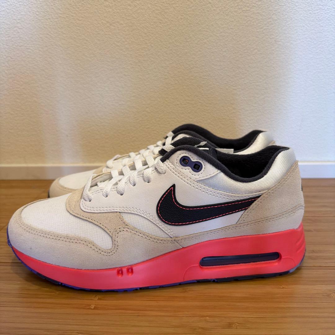 NIKE ナイキ エアマックス 1 '86 OG G NRG P23 ゴルフ