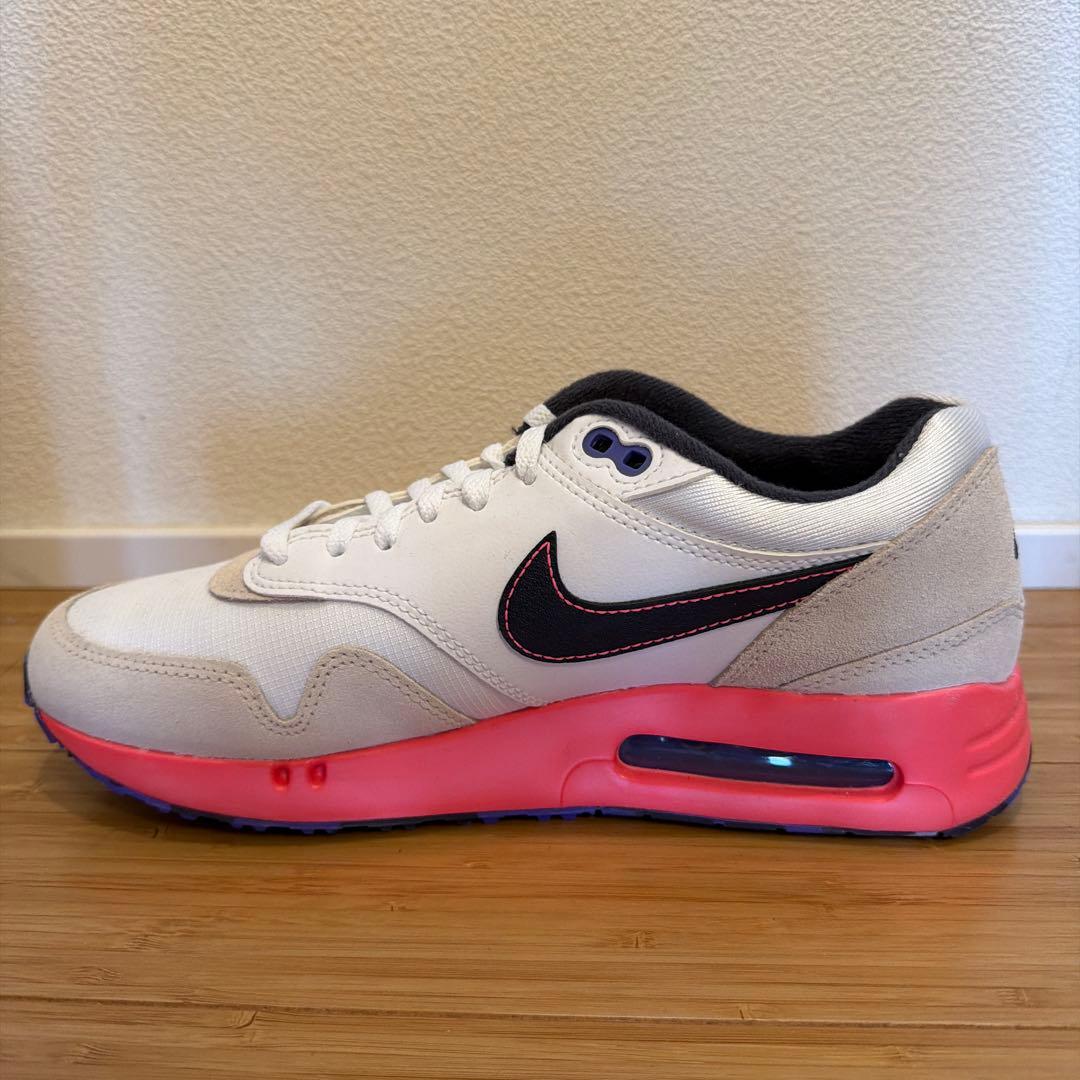 NIKE ナイキ エアマックス 1 '86 OG G NRG P23 ゴルフ