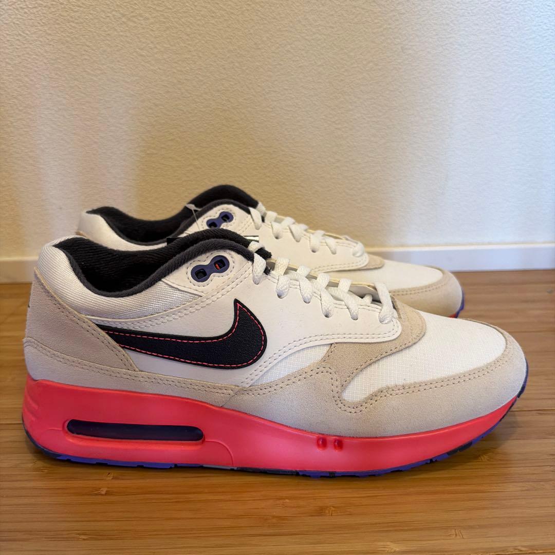 NIKE ナイキ エアマックス 1 '86 OG G NRG P23 ゴルフ