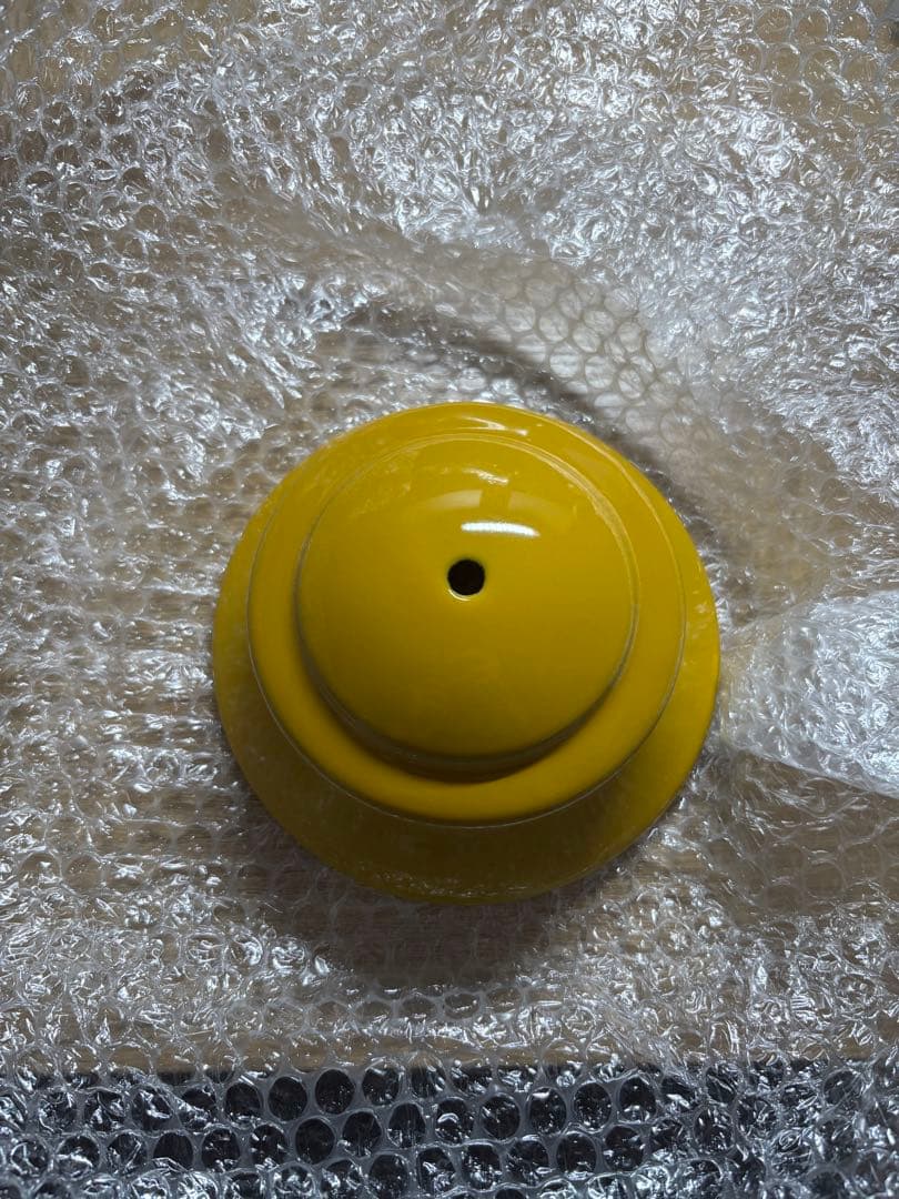 コールマン シーズンズランタン 2020 ベンチレーター