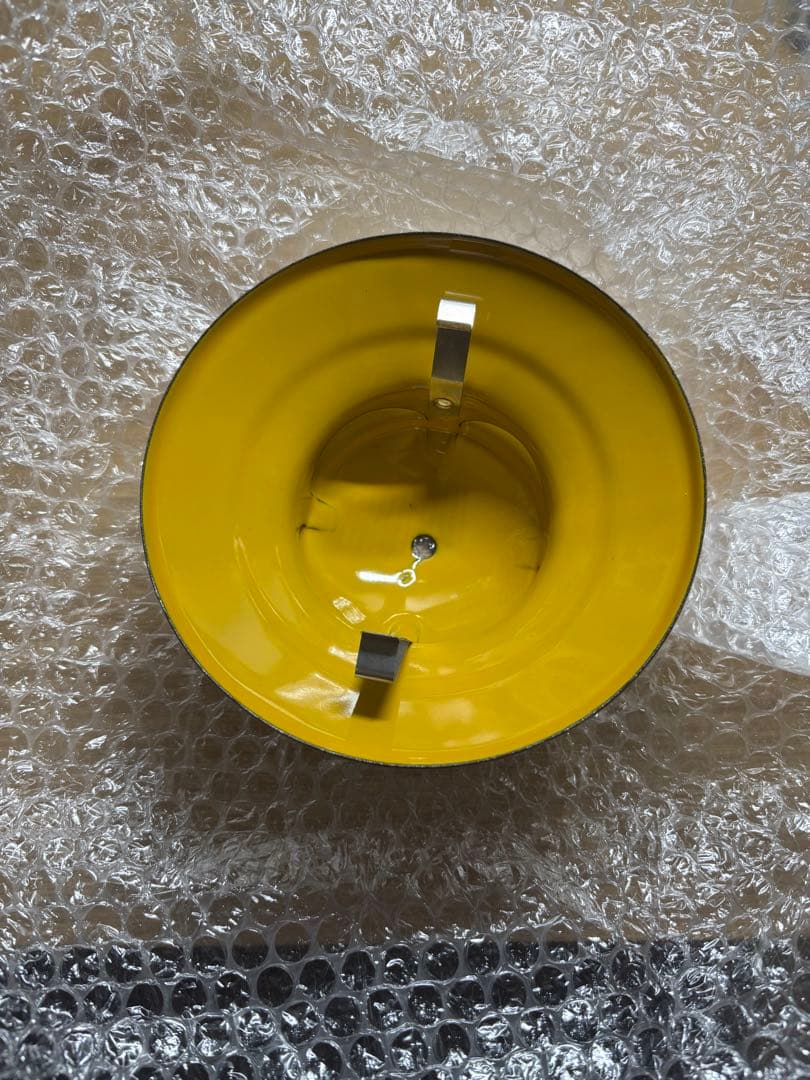 コールマン シーズンズランタン 2020 ベンチレーター