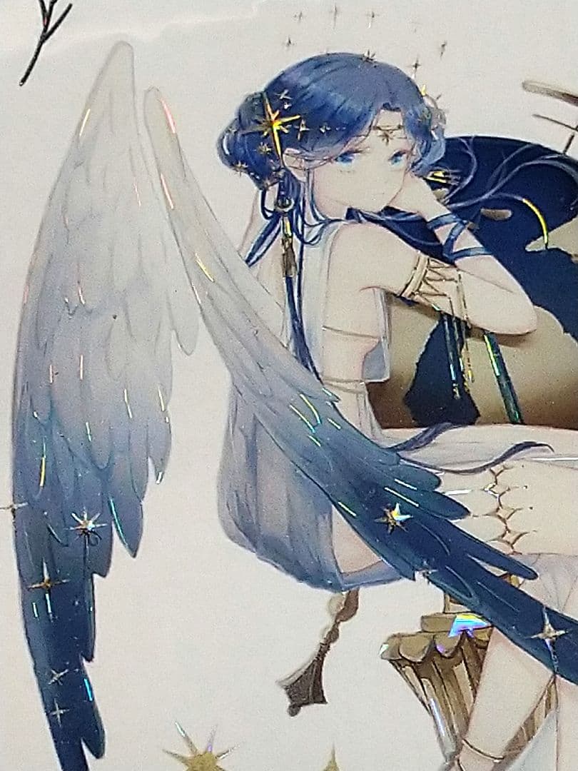 ✩のこり２✩J1013＃欧忒耳佩(贝壳光)第九航道切り売り海外人物マステ女の子