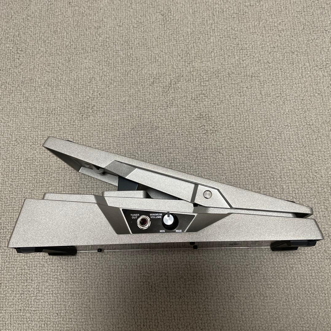 BOSS /FV-500L ボリュームペダル