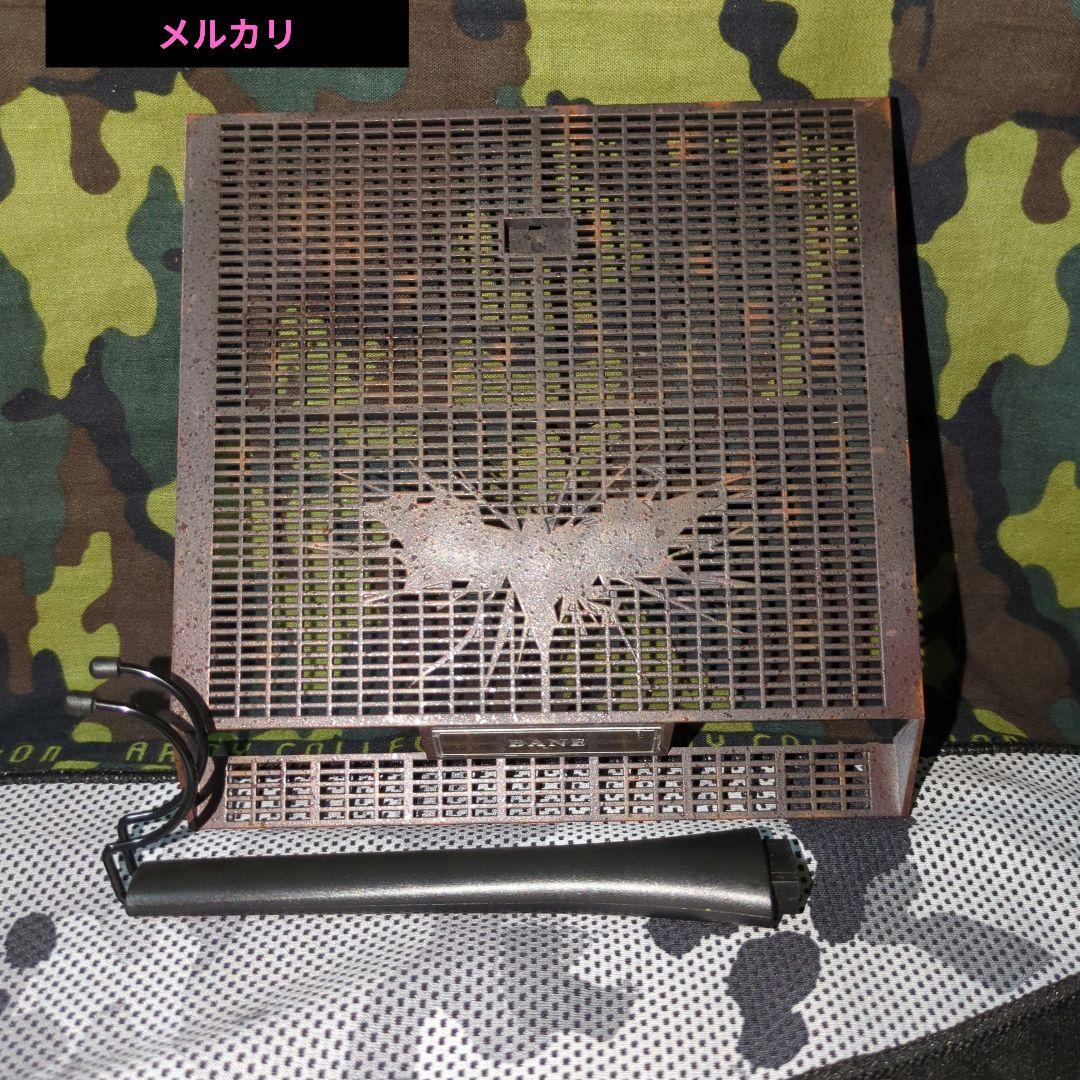 ホットトイズ／【1/6サイズ】台座スタンド 【中古商品】✨希少品