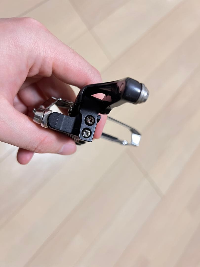 コ*I様 シマノ ULTEGRA アルテグラ 6800 コンポセット