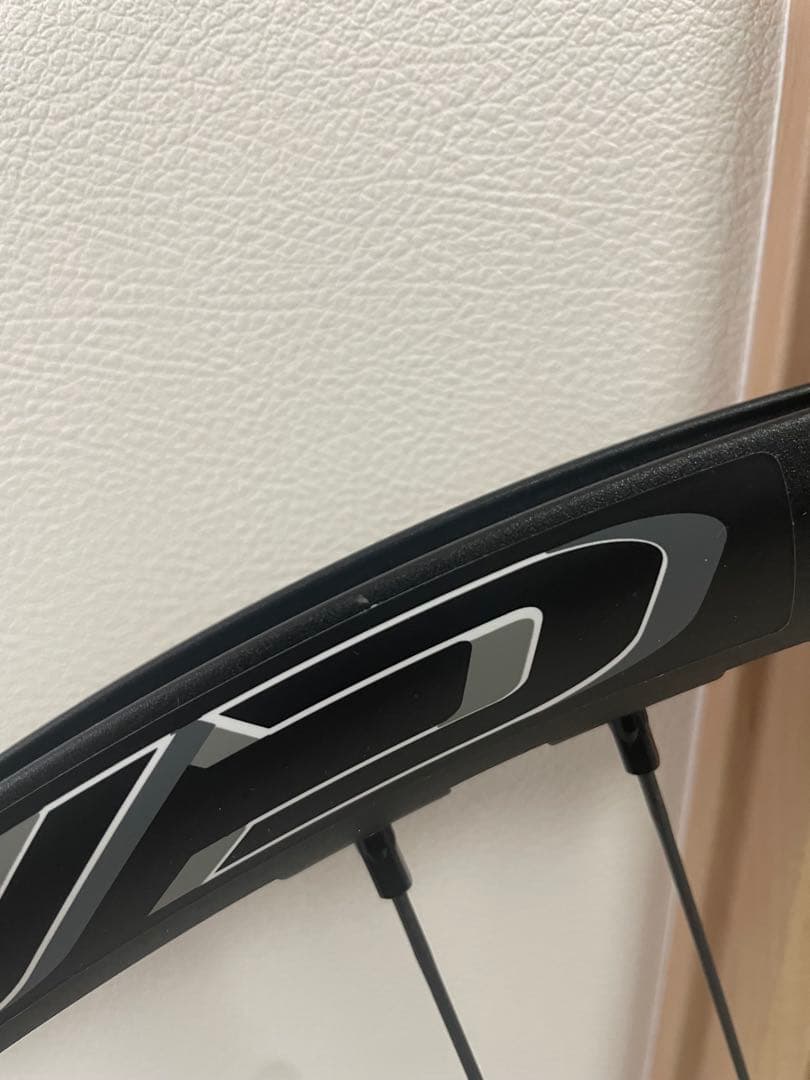 Campagnolo Zonda 700C DB カンパニョーロフリーボディ