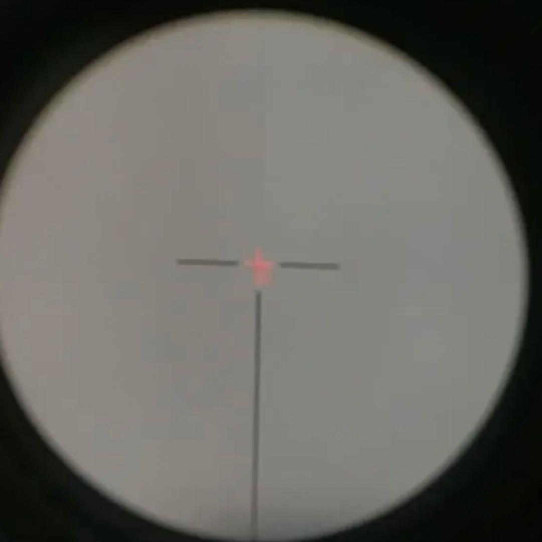 ロ*コ様 【動作快調!!】 東京マルイ 次世代電動ガン M4 カービン セット!