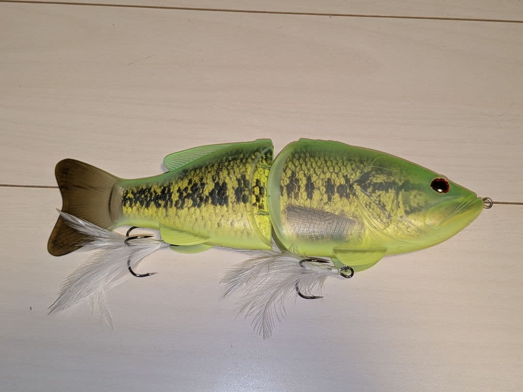 コードネームバス