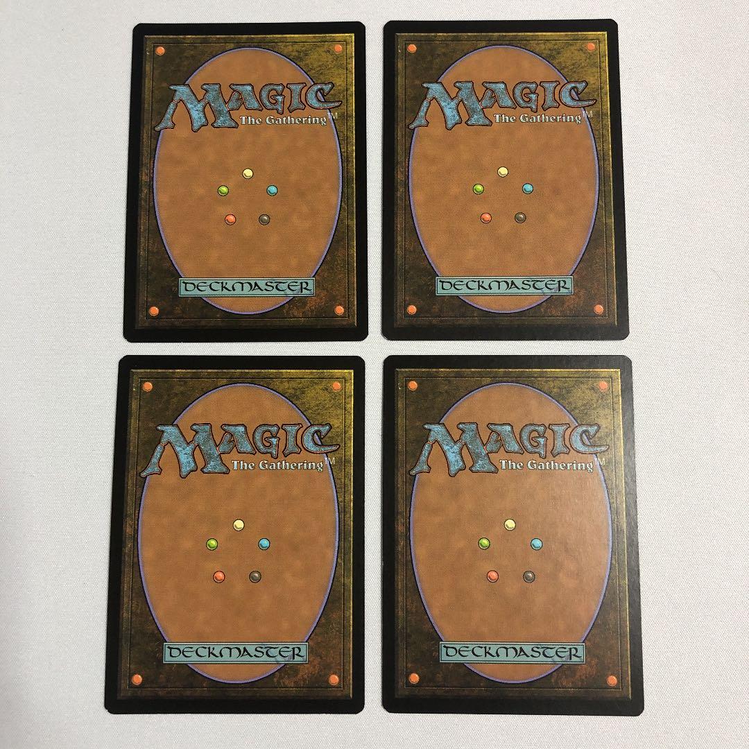 欄干のスパイ 地底街の密告人 foil mtg the spy レガシー