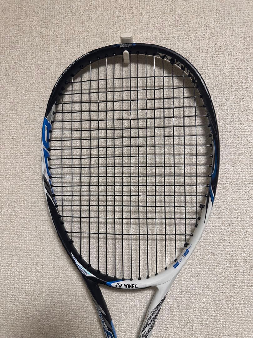 日の丸　日本代表　アイネクステージ80S