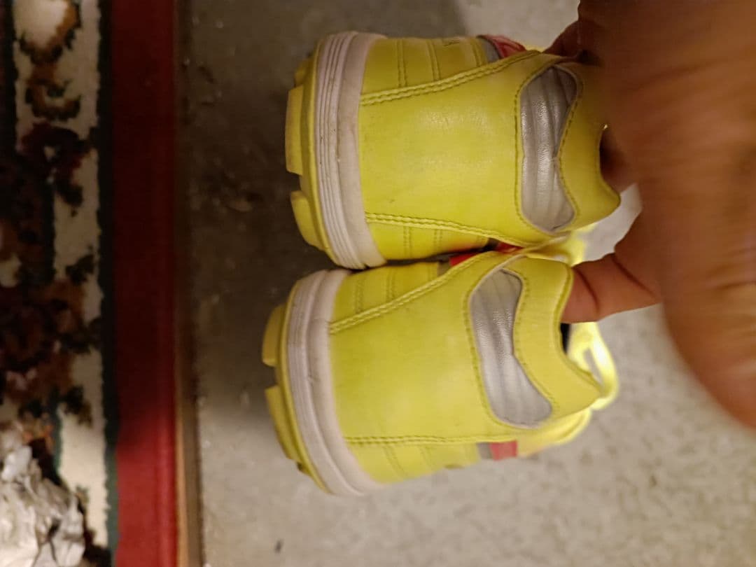 モレリア SALA JAPAN　27,5