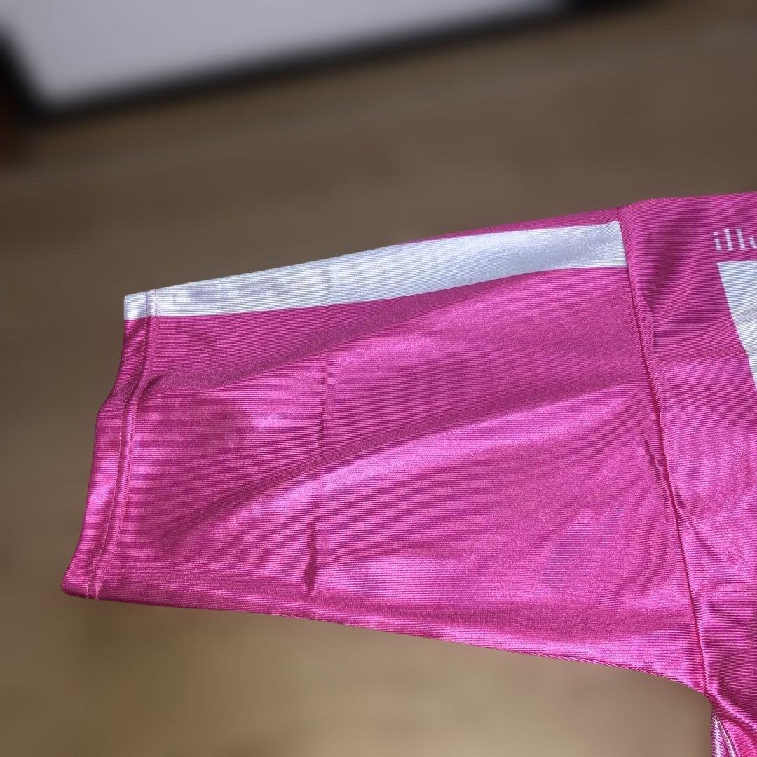 アイドルマスターシャイニーカラーズ 法被 【櫻木真乃】 5thLIVE ver.