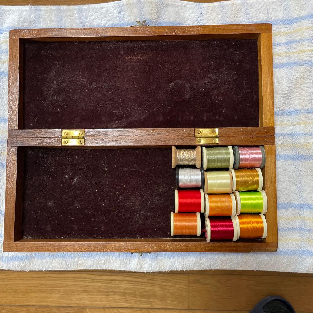 マテリアル在庫一掃セール