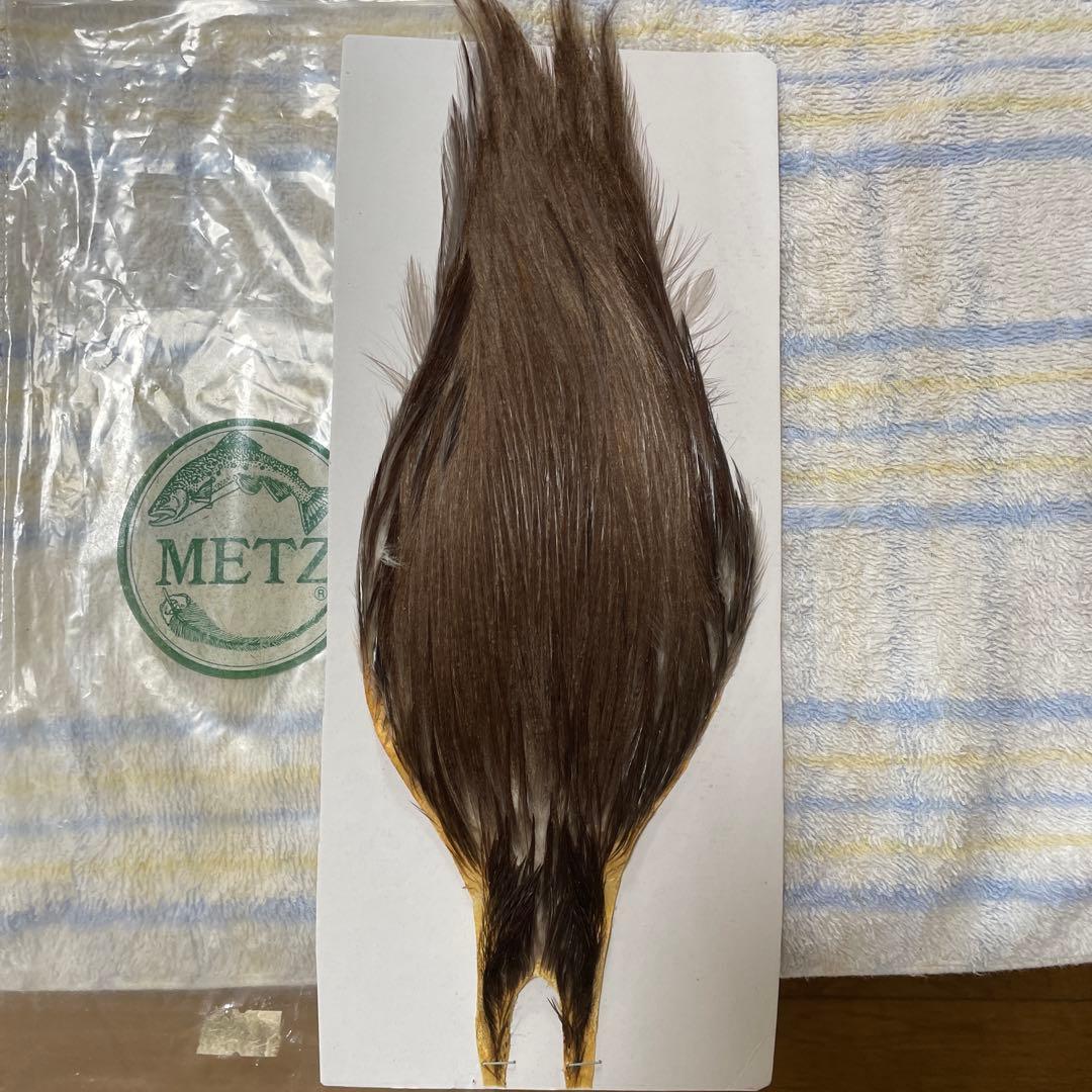 マテリアル在庫一掃セール