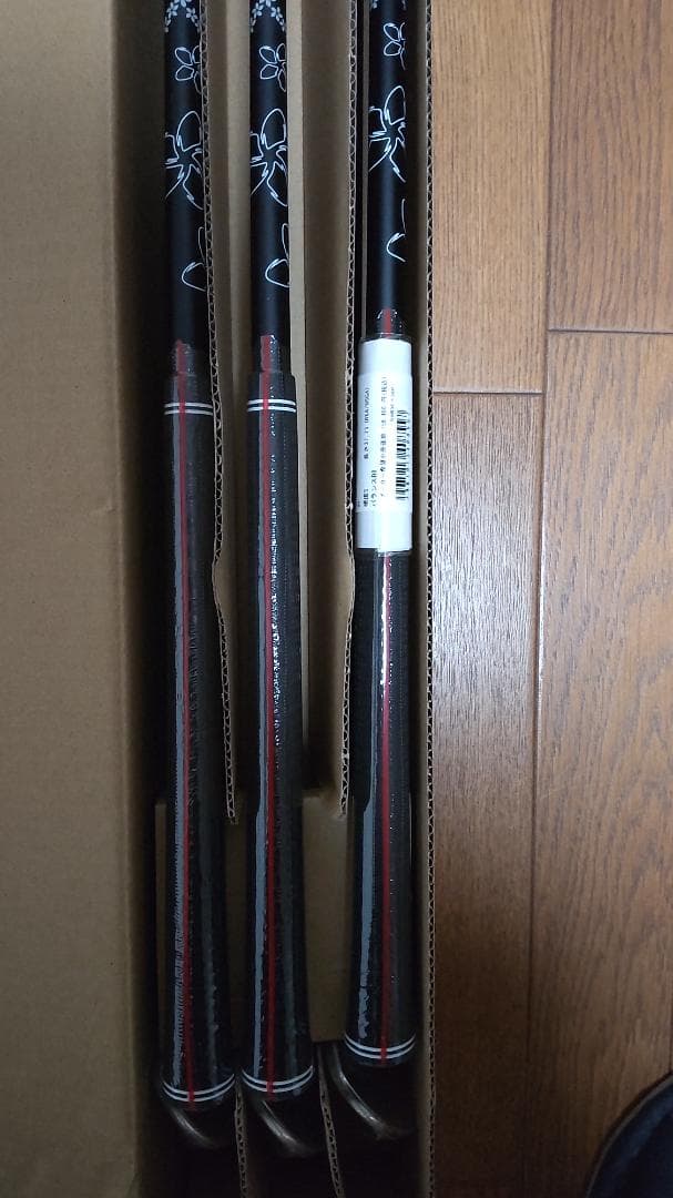 新品　スリクソン ZXi5 アイアン6本セット Diamana　2024年製