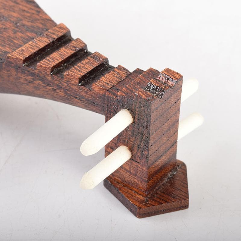 茶道具　中林星山　内金塗　琵琶香合　共箱　M　R5016