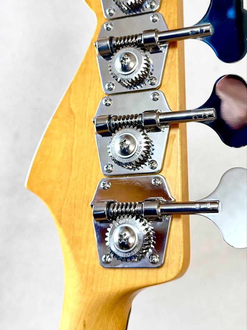 ベース Provision / VJB-PS KGN CAR