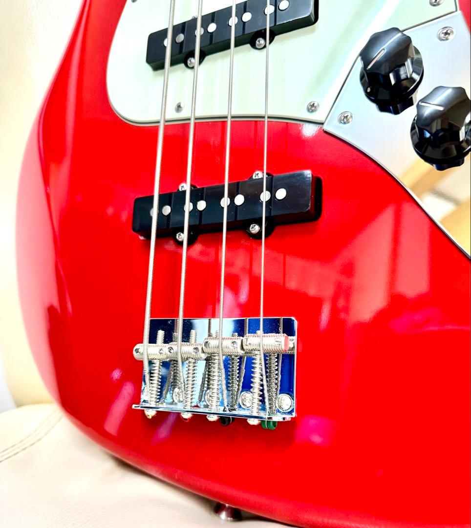 ベース Provision / VJB-PS KGN CAR