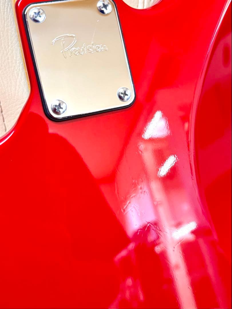 ベース Provision / VJB-PS KGN CAR