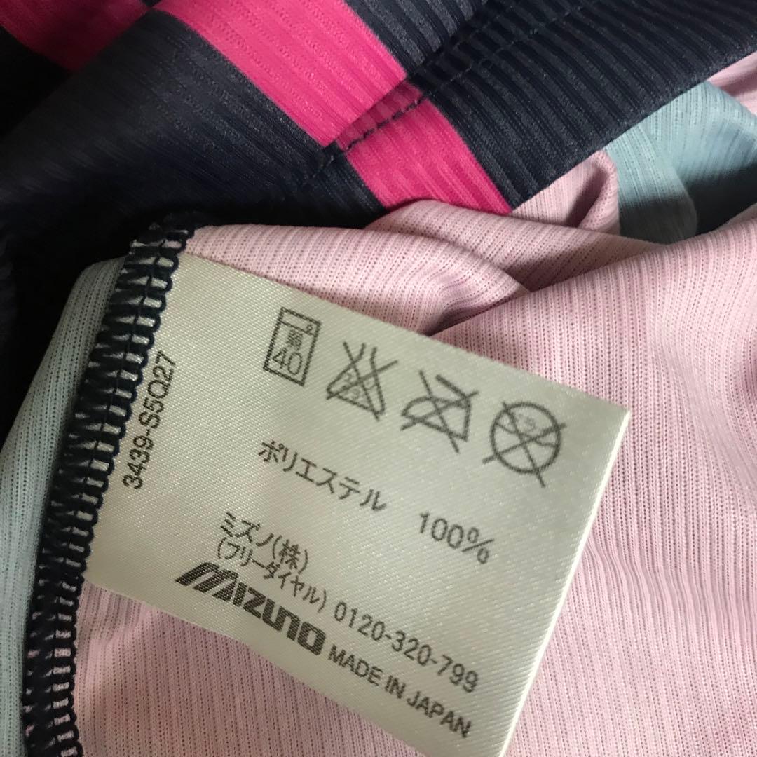 セレッソ大阪　香川真司　ユニフォーム　26番