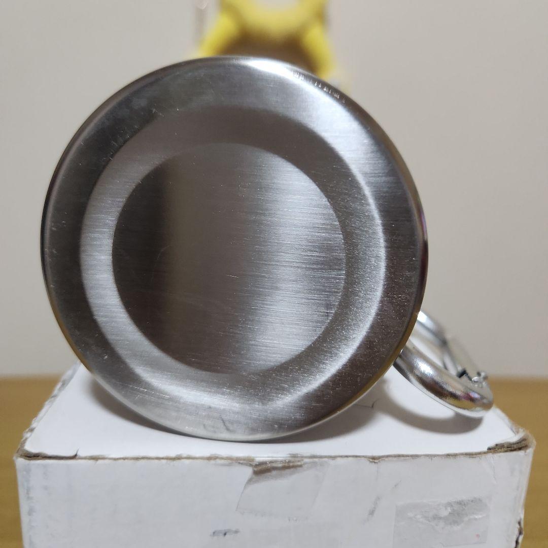 【希少】パリサンジェルマン カラビナ マグカップ　 PSG