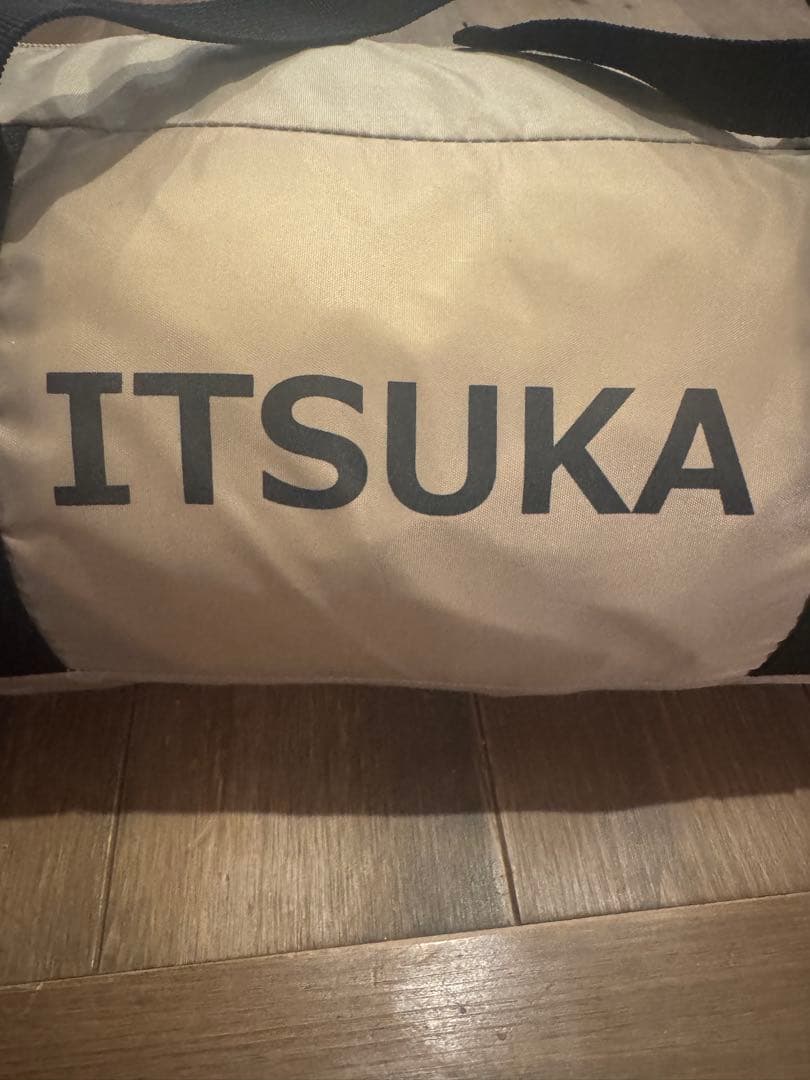 DOD ITSUKA いつかのタープ　タープ