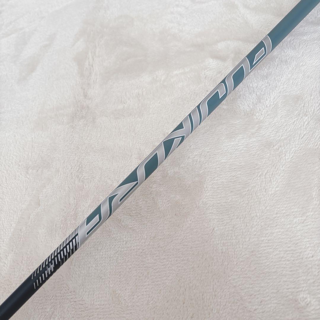 D170 難あり Callaway PARADYM MAXFAST ドライバー