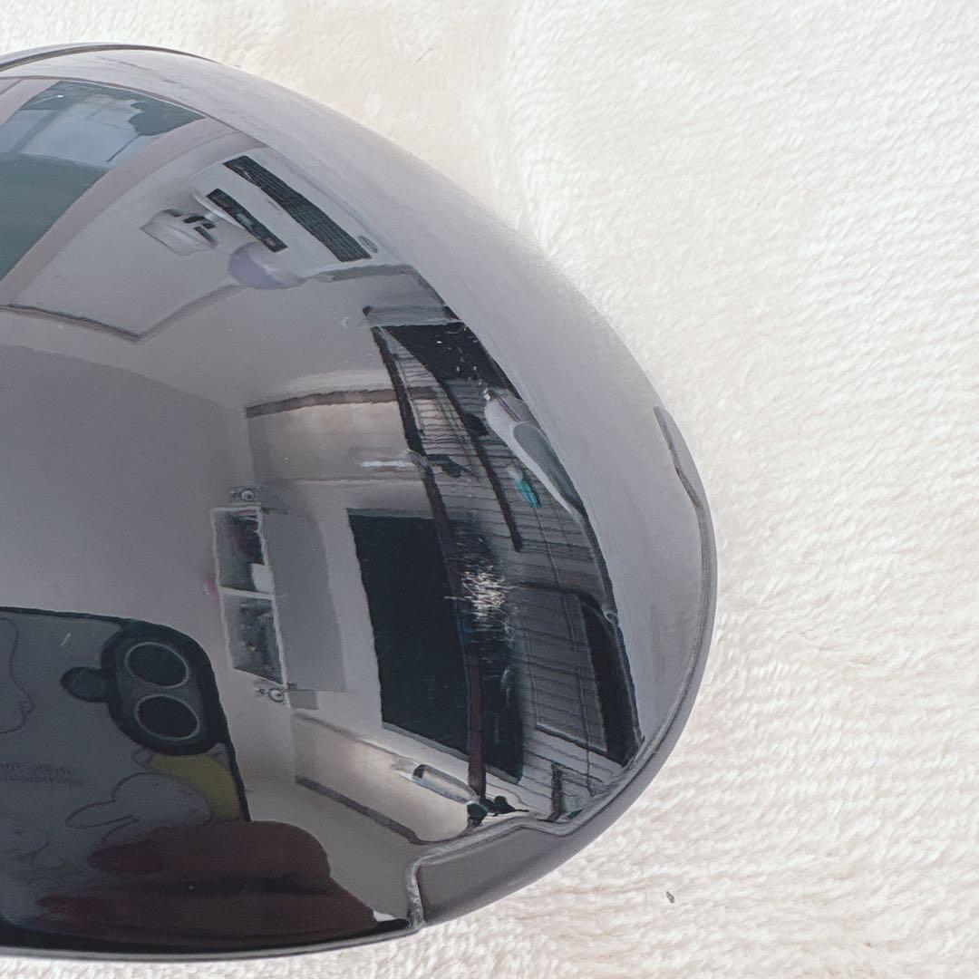 D170 難あり Callaway PARADYM MAXFAST ドライバー