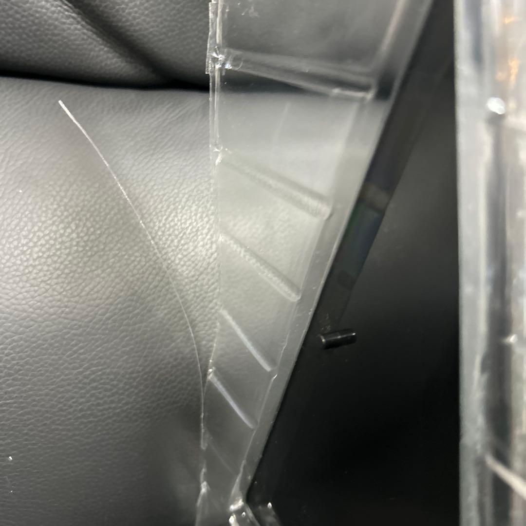 mensHdgeNo_16LGEARSOLIDVヴェノム・スネーク