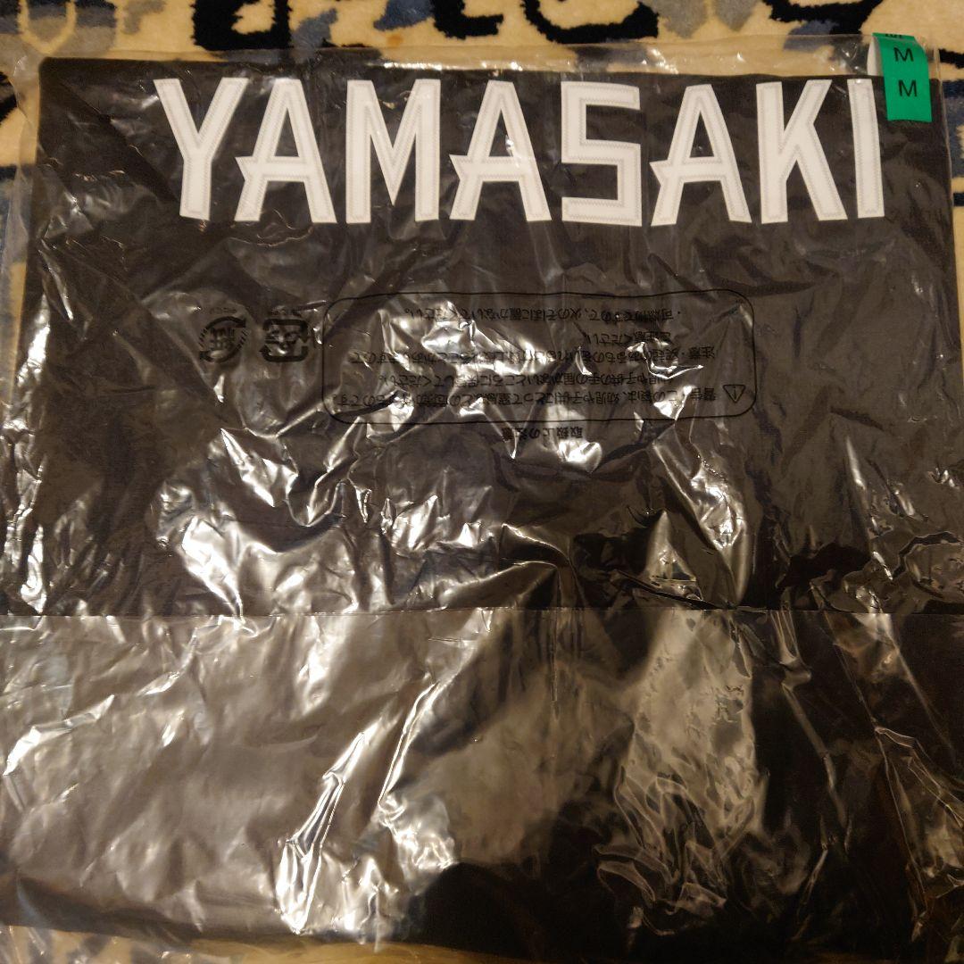 山崎福也 エスコン ユニフォーム 2025 日ハム 日本ハムファイターズ