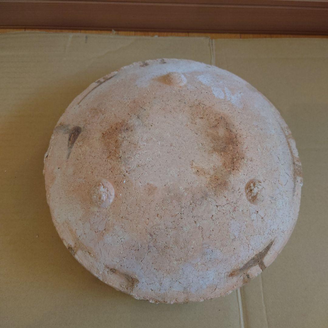 キンカ 串焼き 魚焼き ろばた　(大) 中古品