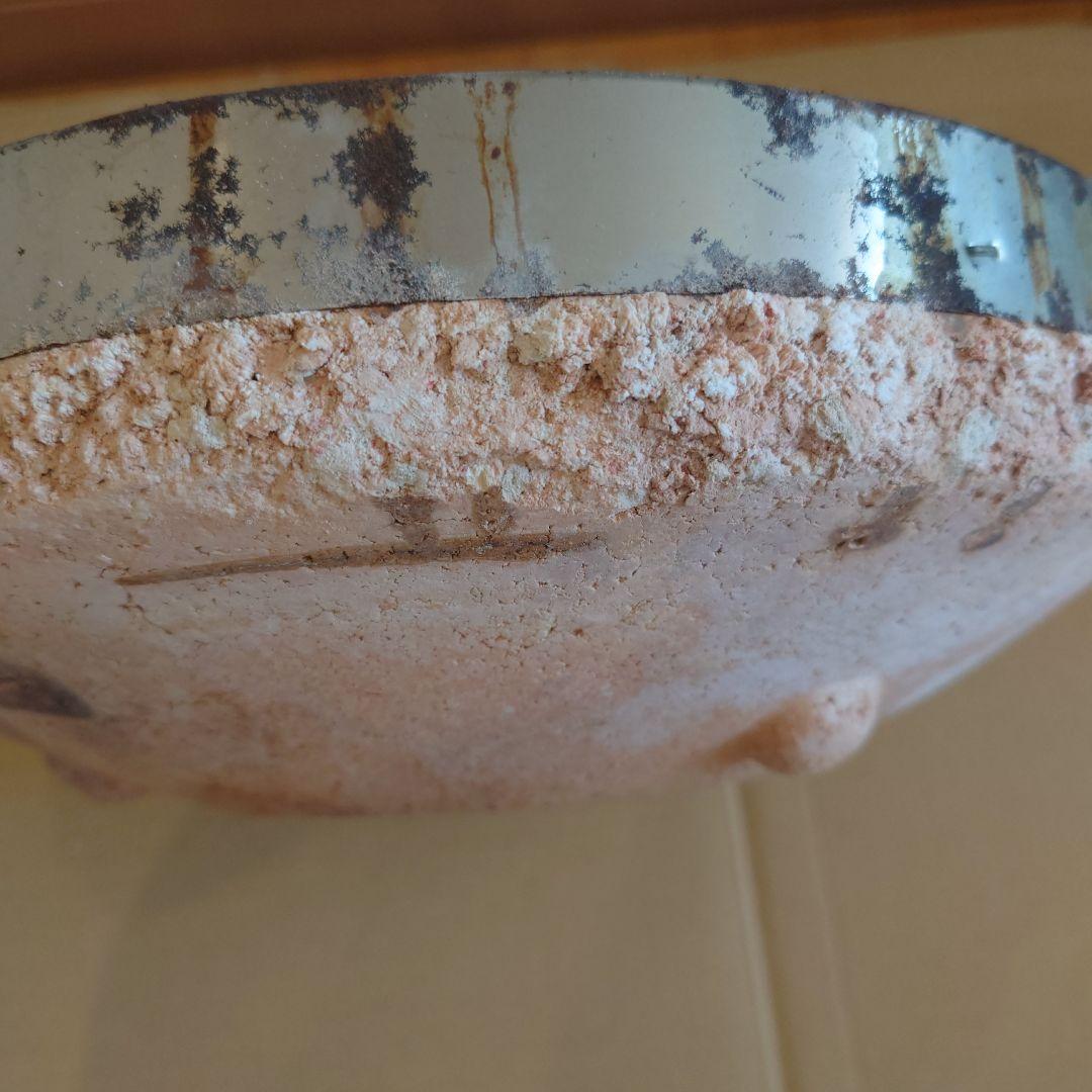 キンカ 串焼き 魚焼き ろばた　(大) 中古品