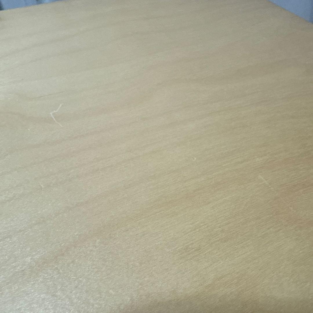 カホン　DE GREGORIO