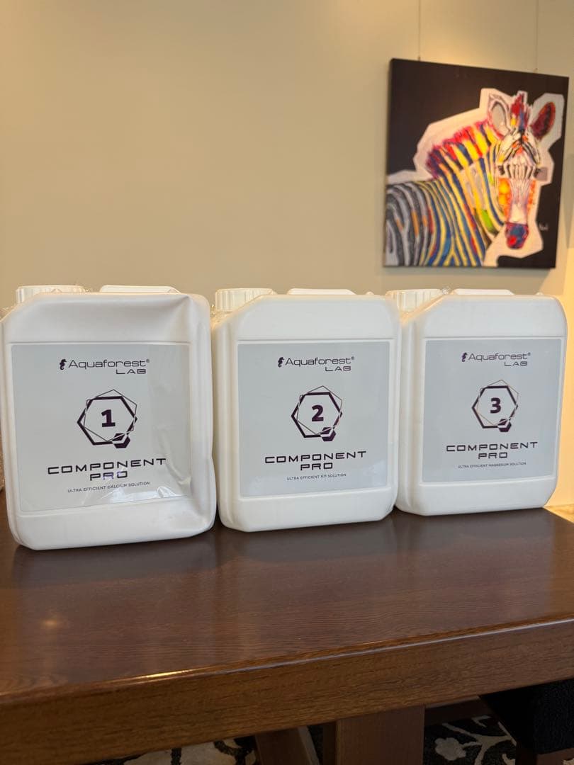 Alkatronicアルカトロニック+Dosetlonicドーストロニック　中古