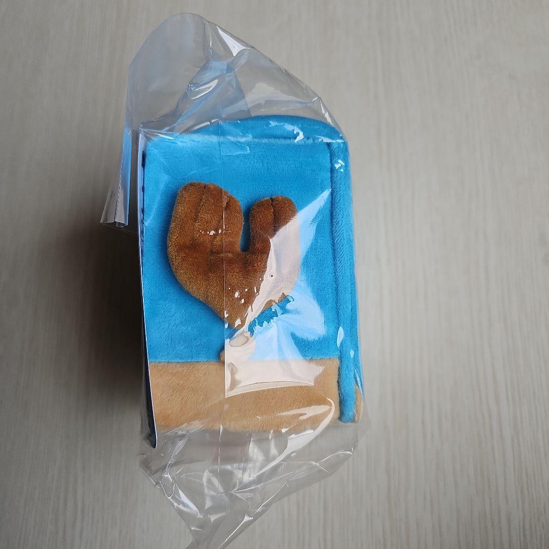 【新品未開封】一番くじ ONE PIECE CARD GAME B賞 C賞セット