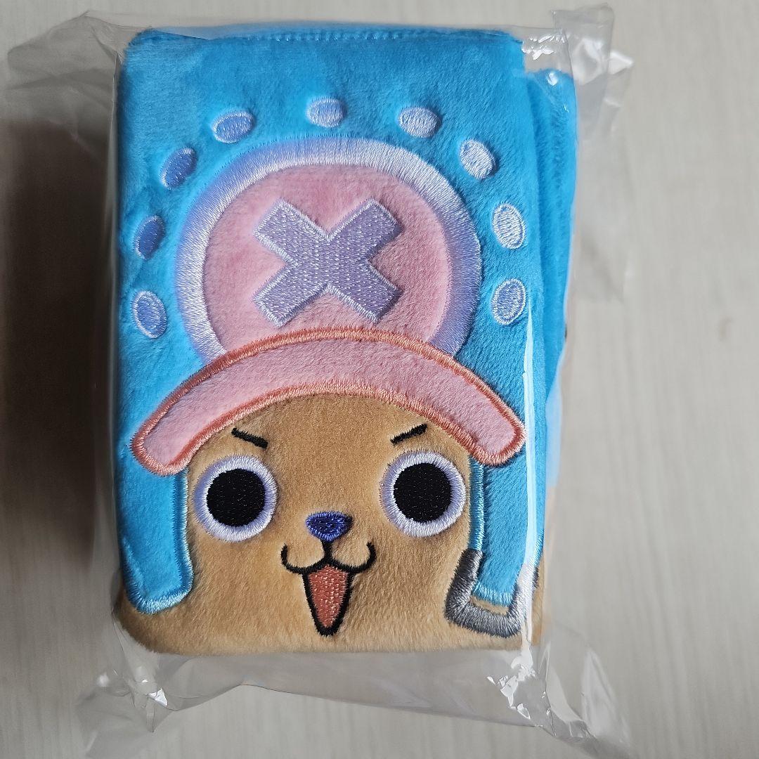 【新品未開封】一番くじ ONE PIECE CARD GAME B賞 C賞セット