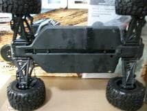 京商　レイジ2.0　中古