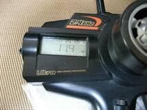 京商　レイジ2.0　中古