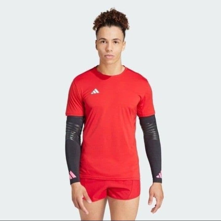 最後すぐ購入可 adizero PRO ELITE プロエリート アームスリーブ