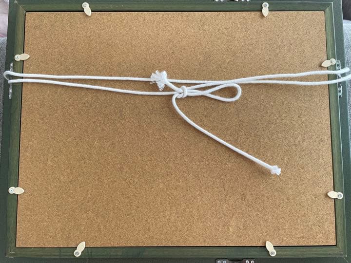 ‼️定価33000円？限定一品‼️送料無料！日野　皖 薔薇油絵・油彩画Ｆ４(４号)