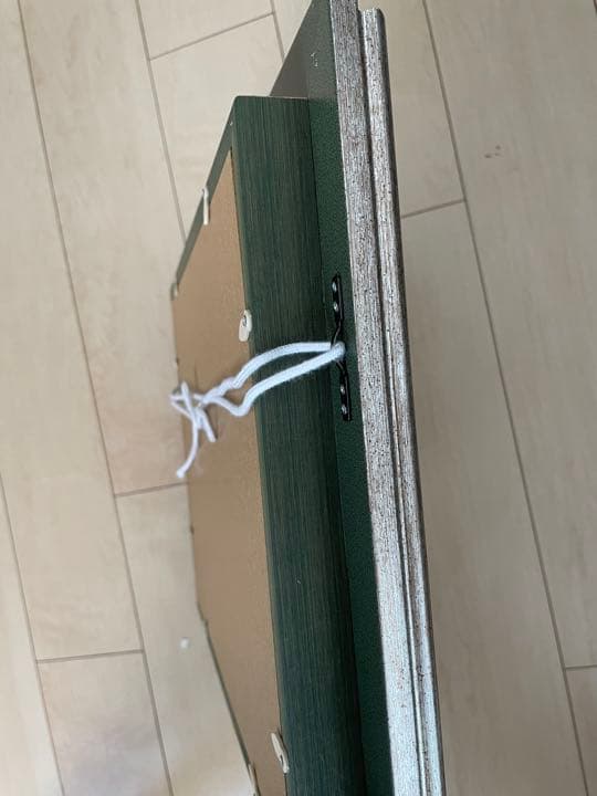 ‼️定価33000円？限定一品‼️送料無料！日野　皖 薔薇油絵・油彩画Ｆ４(４号)