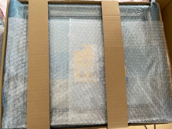 ‼️定価33000円？限定一品‼️送料無料！日野　皖 薔薇油絵・油彩画Ｆ４(４号)