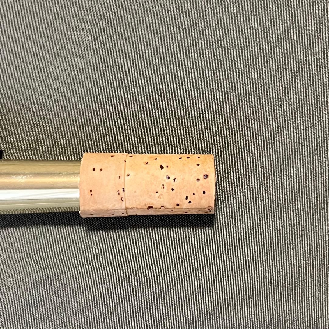 YAMAHA アルトサックス YAS-24Ⅱ　【中古】