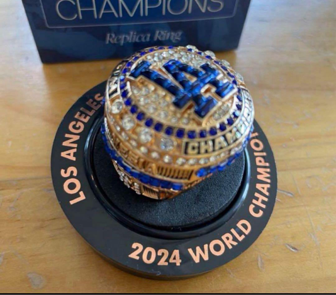 マグカップ　➕　リング　おまとめ