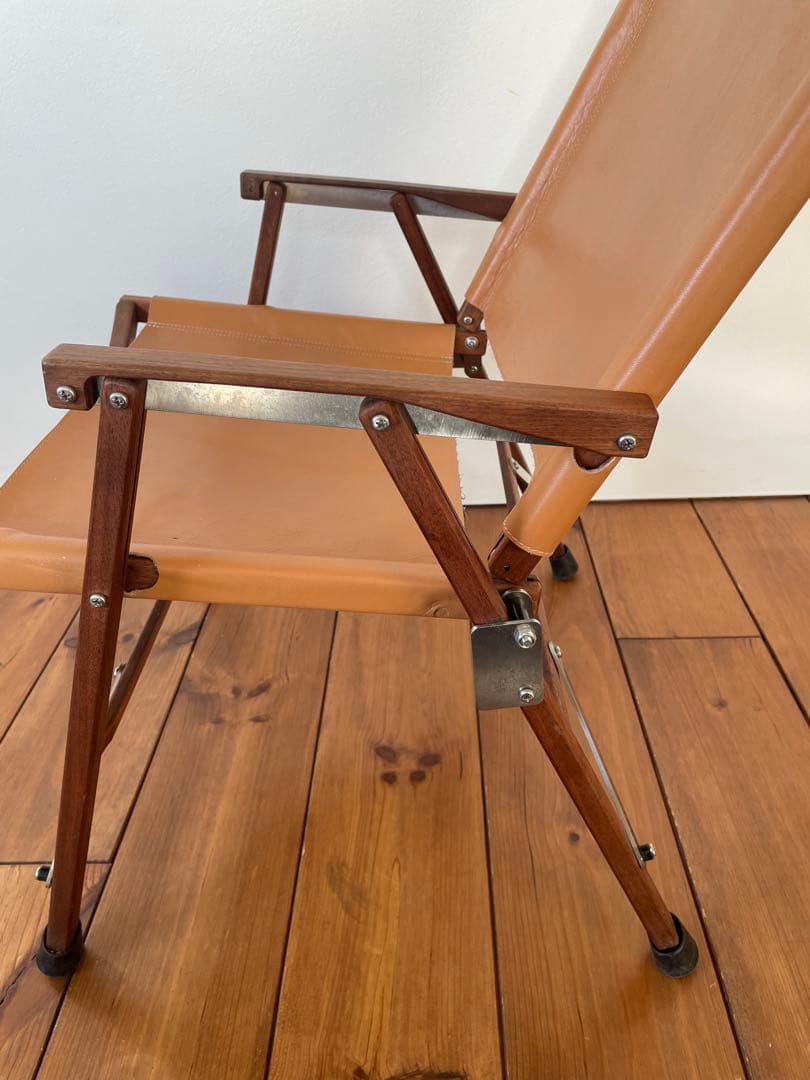 カーミットチェア　同規格