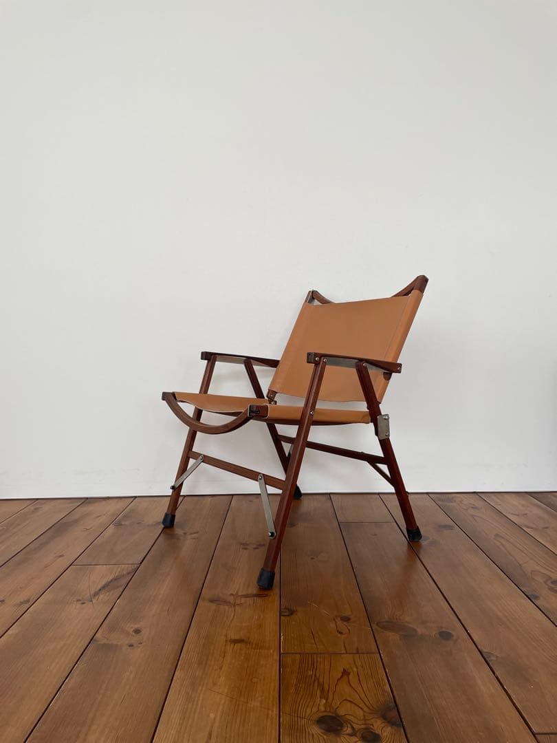 カーミットチェア　同規格