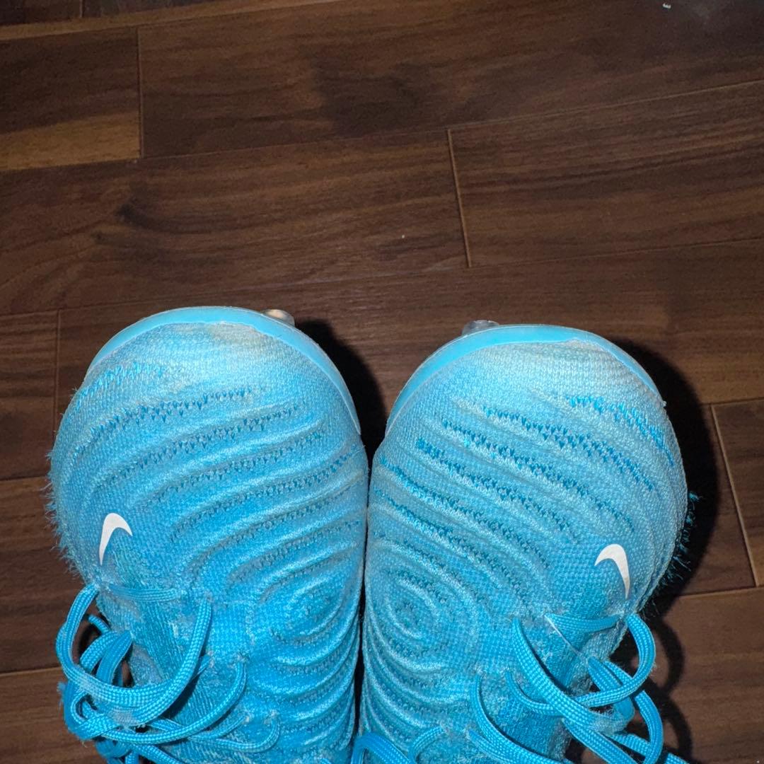 ファントムGX 26.5 Ag