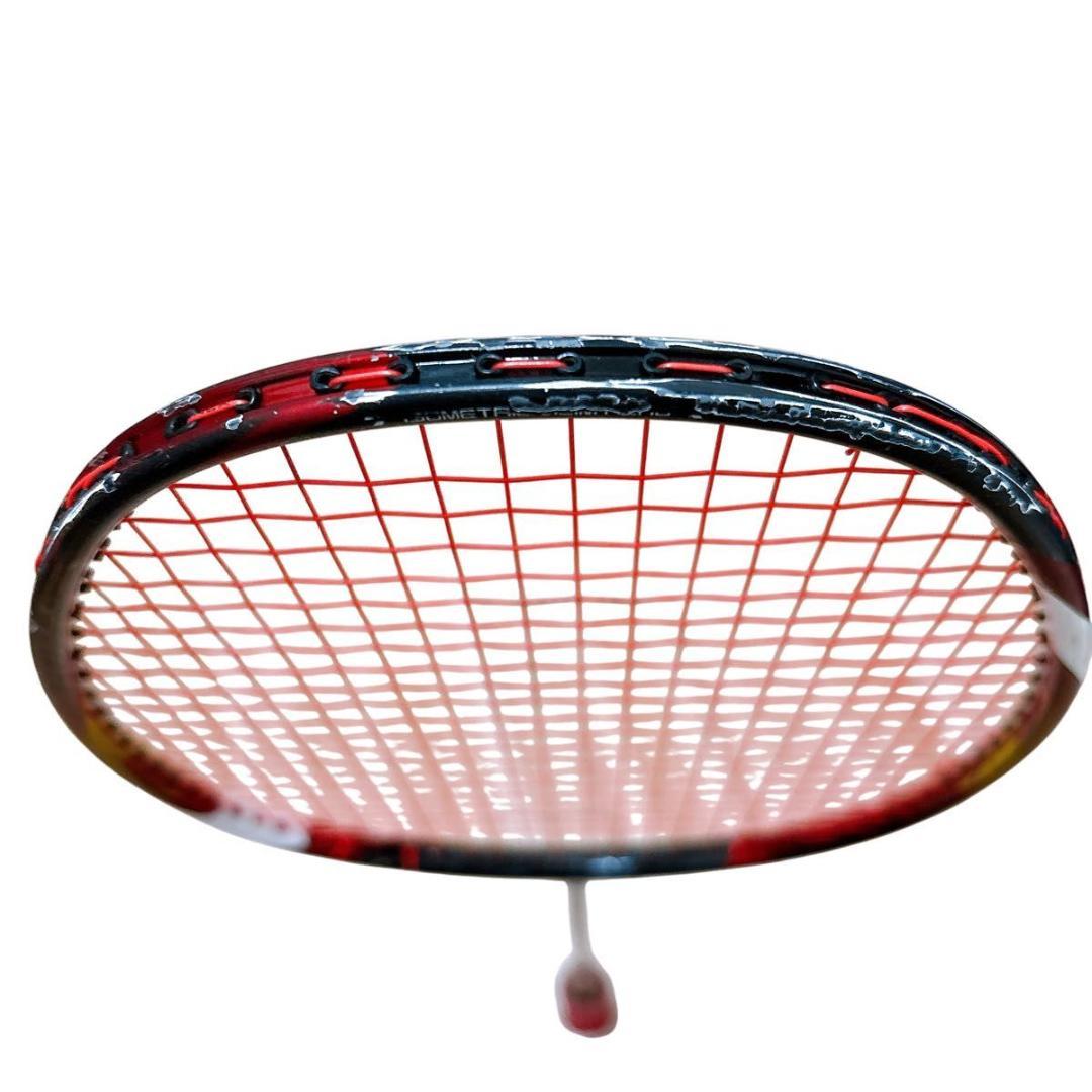 アークセイバーZスラッシュ 3UG5 タウフィックヒダヤット限定モデル