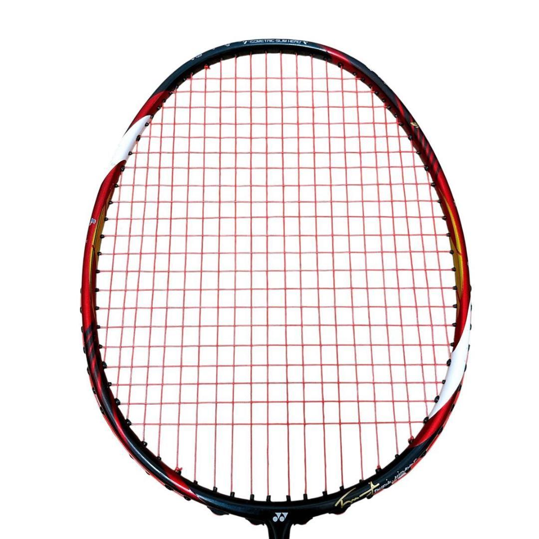 アークセイバーZスラッシュ 3UG5 タウフィックヒダヤット限定モデル